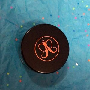 Anastasia Chocolate Pomade